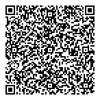 Sewak Gill Enterprises Inc QR Card