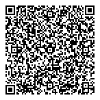 Strawberry Moon Counselling QR Card