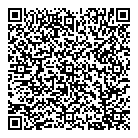 Solin Pero QR Card