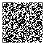 Calgary Roadside Towing QR Card