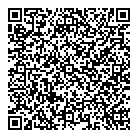 Stonehouse Masonry QR Card