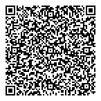 Secure Media Video  Photo QR Card