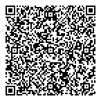 Eco Dry Carpet Maintenance QR Card