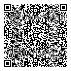 John Bitonti Real Estate QR Card