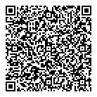 Project Bee QR Card