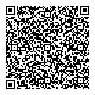 Roman Homes QR Card