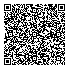 Kevin Johnston Design QR Card