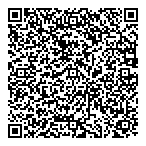 Images Custom Design Spec QR Card