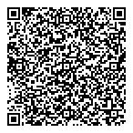 Hunterhorn Coin Laundry QR Card