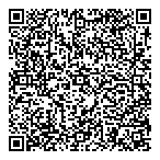 Edna Middle Eastern Cuisine QR Card