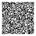 Little Blossoms Preschool Inc QR Card