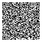 Bragging Bride Boutique QR Card