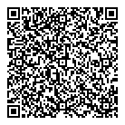 Divorce Made Easy QR Card