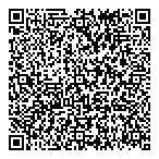 Bauer Brothers Truck-Contracting QR Card Bauer Brothers Truck-Contracting QR Card