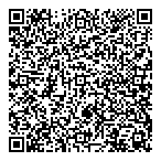 Trans Canada Pipe Lines Ltd QR Card