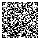 Hot-Rod Roofing QR Card