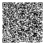 J  A5 Eavestroughing Ltd QR Card