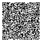 Premier Integrated Tech Ltd QR Card