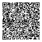 Isacto Woodworking QR Card