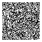 Culligan Of Lethbridge Ab QR Card