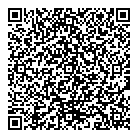 Aquadig Hydrovac Ltd QR Card