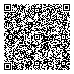 Bridgecity Basements Ltd QR Card