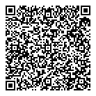 Newhook Trenching QR Card