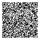 Topaz Masonry QR Card