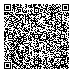 Ground Tech Enterprises Inc QR Card