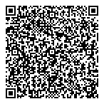 J B Construction Inc QR Card