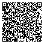 New Direction Bookkeeping Tax QR Card New Direction Bookkeeping Tax QR Card