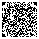 Coyote Drywall Ltd QR Card