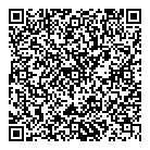 Mosaic Industries Inc QR Card