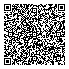 Chinook Concrete QR Card