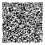 Southern Country Evstrghng QR Card