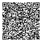 Contracting Bigfern QR Card