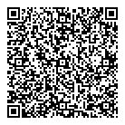 Petro-Canada QR Card