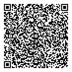 Black Dog Mountain Ltd QR Card