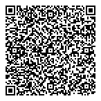 Water Valley Cor Liquor Store QR Card Water Valley Cor Liquor Store QR Card