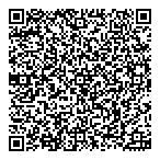 Trans Canada Pipe Lines Ltd QR Card