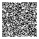 Canada Post QR Card