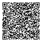 A  W Drilling Ltd QR Card