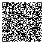 Critical Path Safety Ltd QR Card