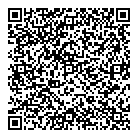 Macdonald Brothers Cats QR Card Macdonald Brothers Cats QR Card