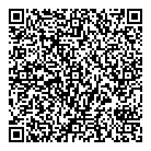 Fallentimber Meadery QR Card