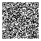 Mountain View Sports QR Card