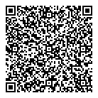 Cremona Community Hall QR Card