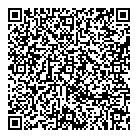 Car Couriers Inc QR Card