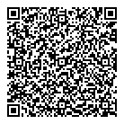 K C Foods QR Card