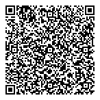 Panther River Adventures QR Card